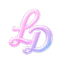 LifeDNA 로고