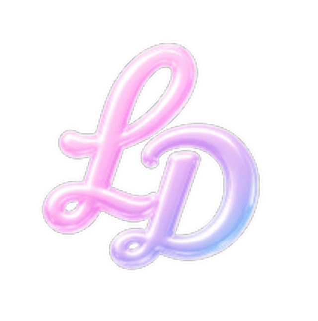 LifeDNA 로고